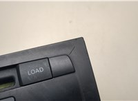 4L0035110 Проигрыватель, чейнджер CD/DVD Audi Q7 2005-2015 20701770 #4