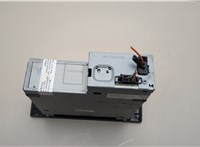 4L0035110 Проигрыватель, чейнджер CD/DVD Audi Q7 2005-2015 20701770 #5