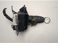 4F0910131L Замок зажигания Audi Q7 2005-2015 20701779 #1