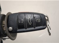 4F0910131L Замок зажигания Audi Q7 2005-2015 20701779 #2