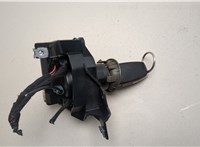 4F0910131L Замок зажигания Audi Q7 2005-2015 20701779 #3