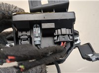 4F0910131L Замок зажигания Audi Q7 2005-2015 20701779 #4