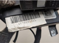 4F0910131L Замок зажигания Audi Q7 2005-2015 20701779 #5