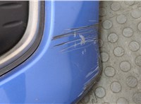  Абсорбер бампера (пенопласт) Chevrolet Spark 2009-2016 11552387 #2