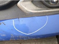  Абсорбер бампера (пенопласт) Chevrolet Spark 2009-2016 11552387 #3