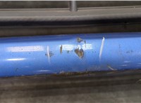  Абсорбер бампера (пенопласт) Chevrolet Spark 2009-2016 11552387 #4