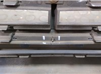  Абсорбер бампера (пенопласт) Chevrolet Spark 2009-2016 11552387 #7