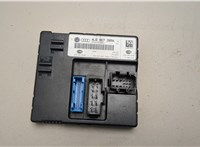 4L0907289A Блок управления бортовой сети (Body Control Module) Audi Q7 2005-2015 20701796 #1