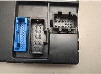 4L0907289A Блок управления бортовой сети (Body Control Module) Audi Q7 2005-2015 20701796 #2