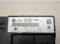 4L0907289A Блок управления бортовой сети (Body Control Module) Audi Q7 2005-2015 20701796 #3