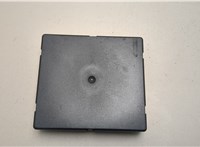 4L0907289A Блок управления бортовой сети (Body Control Module) Audi Q7 2005-2015 20701796 #4