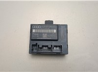 4L0907290A Блок комфорта Audi Q7 2005-2015 20701803 #1