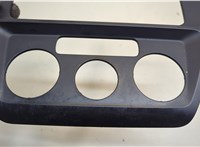 5C6858069C Рамка под магнитолу Volkswagen Jetta 6 2010-2018 20701806 #2