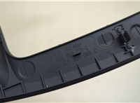 5C6858069C Рамка под магнитолу Volkswagen Jetta 6 2010-2018 20701806 #4