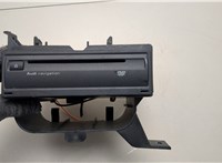 4L0907462 Проигрыватель, навигация Audi Q7 2005-2015 20701814 #2