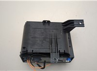 4L0907462 Проигрыватель, навигация Audi Q7 2005-2015 20701814 #3