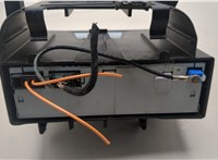 4L0907462 Проигрыватель, навигация Audi Q7 2005-2015 20701814 #4