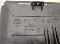 4L0907462 Проигрыватель, навигация Audi Q7 2005-2015 20701814 #5