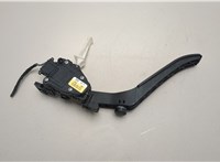 7L0723507D Педаль газа Audi Q7 2005-2015 20701821 #1
