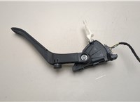 7L0723507D Педаль газа Audi Q7 2005-2015 20701821 #3