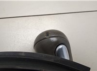 4L1713105A Кулиса КПП Audi Q7 2005-2015 20701850 #2