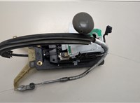 4L1713105A Кулиса КПП Audi Q7 2005-2015 20701850 #3