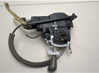 4L1713105A Кулиса КПП Audi Q7 2005-2015 20701850 #4