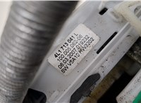 4L1713105A Кулиса КПП Audi Q7 2005-2015 20701850 #5