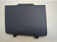 5C7857506 Пластик (обшивка) салона Volkswagen Jetta 6 2010-2018 20701862 #1