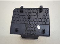 5C7857506 Пластик (обшивка) салона Volkswagen Jetta 6 2010-2018 20701862 #2