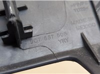 5C7857506 Пластик (обшивка) салона Volkswagen Jetta 6 2010-2018 20701862 #3