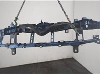 1671607, 8V418B041AK Рамка передняя (телевизор) Ford Kuga 2008-2012 20701870 #1