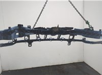1671607, 8V418B041AK Рамка передняя (телевизор) Ford Kuga 2008-2012 20701870 #2