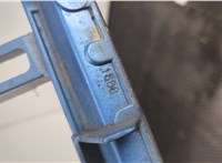 1671607, 8V418B041AK Рамка передняя (телевизор) Ford Kuga 2008-2012 20701870 #3