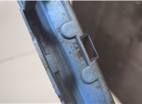 1671607, 8V418B041AK Рамка передняя (телевизор) Ford Kuga 2008-2012 20701870 #4