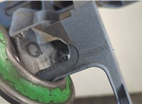1671607, 8V418B041AK Рамка передняя (телевизор) Ford Kuga 2008-2012 20701870 #5