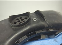1671607, 8V418B041AK Рамка передняя (телевизор) Ford Kuga 2008-2012 20701870 #6
