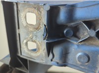 1671607, 8V418B041AK Рамка передняя (телевизор) Ford Kuga 2008-2012 20701870 #7