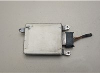 4L0907566A Датчик слепых (мертвых) зон Audi Q7 2005-2015 20701900 #1