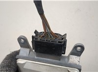 4L0907566A Датчик слепых (мертвых) зон Audi Q7 2005-2015 20701900 #2