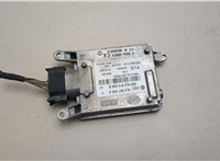 4L0907566A Датчик слепых (мертвых) зон Audi Q7 2005-2015 20701900 #3