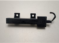 4F0907247A Антенна Audi Q7 2005-2015 20701906 #1