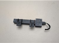 4F0907247A Антенна Audi Q7 2005-2015 20701906 #2