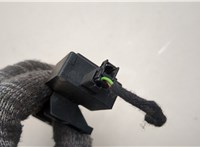 4F0907247A Антенна Audi Q7 2005-2015 20701906 #3