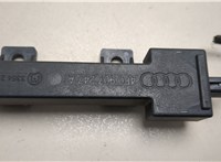 4F0907247A Антенна Audi Q7 2005-2015 20701906 #4