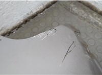  Фонарь противотуманный Nissan Qashqai 2006-2013 11552499 #2