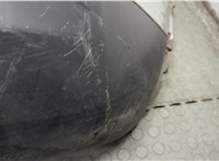  Фонарь противотуманный Nissan Qashqai 2006-2013 11552499 #3