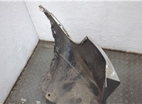  Фонарь противотуманный Nissan Qashqai 2006-2013 11552499 #4