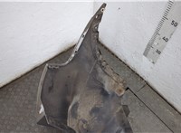  Фонарь противотуманный Nissan Qashqai 2006-2013 11552499 #5