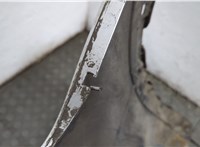  Фонарь противотуманный Nissan Qashqai 2006-2013 11552499 #6